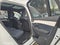 2025 Volvo XC90 Plug-In Hybrid Ultra