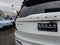 2025 Volvo XC90 Plug-In Hybrid Ultra