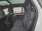 2025 Volvo XC90 Plug-In Hybrid Ultra