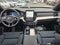 2025 Volvo XC90 Plug-In Hybrid Ultra