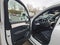 2025 Volvo XC90 Plug-In Hybrid Ultra