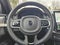 2025 Volvo XC90 Plug-In Hybrid Ultra