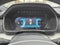 2025 Volvo XC90 Plug-In Hybrid Ultra