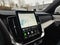 2025 Volvo XC90 Plug-In Hybrid Ultra