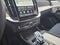 2025 Volvo XC90 Plug-In Hybrid Ultra