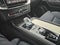 2025 Volvo XC90 Plug-In Hybrid Ultra