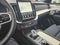 2025 Volvo XC90 Plug-In Hybrid Ultra
