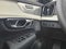 2025 Volvo XC90 Plug-In Hybrid Ultra