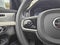 2025 Volvo XC90 Plug-In Hybrid Ultra