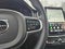 2025 Volvo XC90 Plug-In Hybrid Ultra