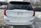 2025 Volvo XC90 Plug-In Hybrid Ultra