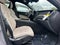 2026 Volvo XC60 Plug-In Hybrid Core