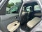 2026 Volvo XC60 Plug-In Hybrid Core
