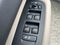 2026 Volvo XC60 Plug-In Hybrid Core