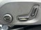 2026 Volvo XC60 Plug-In Hybrid Core