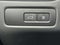 2026 Volvo XC60 Plug-In Hybrid Core