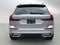 2026 Volvo XC60 Plug-In Hybrid Core