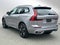 2026 Volvo XC60 Plug-In Hybrid Core