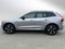2026 Volvo XC60 Plug-In Hybrid Core