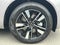 2026 Volvo XC60 Plug-In Hybrid Core
