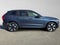 2025 Volvo XC60 Plug-In Hybrid Plus