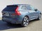 2025 Volvo XC60 Plug-In Hybrid Plus