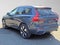 2025 Volvo XC60 Plug-In Hybrid Plus