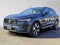 2025 Volvo XC60 Plug-In Hybrid Plus