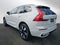 2025 Volvo XC60 Plug-In Hybrid Plus