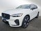 2025 Volvo XC60 Plug-In Hybrid Plus