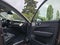 2026 Volvo XC60 Plug-In Hybrid Ultra