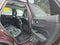 2026 Volvo XC60 Plug-In Hybrid Ultra
