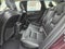 2026 Volvo XC60 Plug-In Hybrid Ultra