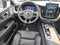 2026 Volvo XC60 Plug-In Hybrid Ultra