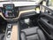 2026 Volvo XC60 Plug-In Hybrid Ultra