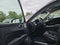 2026 Volvo XC60 Plug-In Hybrid Ultra