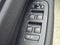 2026 Volvo XC60 Plug-In Hybrid Ultra