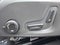 2026 Volvo XC60 Plug-In Hybrid Ultra