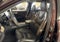 2026 Volvo XC60 Plug-In Hybrid Ultra
