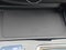 2026 Volvo XC60 Plug-In Hybrid Ultra