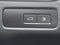 2026 Volvo XC60 Plug-In Hybrid Ultra