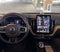 2026 Volvo XC60 Plug-In Hybrid Ultra