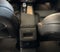 2026 Volvo XC60 Plug-In Hybrid Ultra