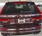 2026 Volvo XC60 Plug-In Hybrid Ultra