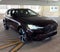 2026 Volvo XC60 Plug-In Hybrid Ultra