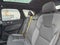 2025 Volvo XC60 Plug-In Hybrid Polestar Engineered