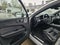 2025 Volvo XC60 Plug-In Hybrid Polestar Engineered