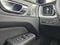 2025 Volvo XC60 Plug-In Hybrid Polestar Engineered