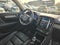 2023 Volvo XC40 Plus Bright Theme