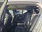 2023 Volvo XC40 Plus Bright Theme